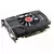 AMD Radeon RX560 XFX Core Edition OC 2GB GDDR5, HDMI/DVI/DP, RX-560D2SFG5