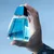 Oriflame Glacier Eau de Toilette 100 ml