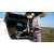 Elektricni trotinet SEGWAY NINEBOT E3 Pro E Silver ( AA.05.19.02.0003 )