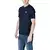 Emporio Armani EA7 7M000567 AF10375 Modra