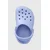 Crocs natikači otroški