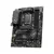 MSI PRO B760-P II matična ploča