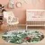 Pralna otroška preproga o120 cm Jungle – Mila Home