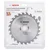 Bosch kružna testera EC WO H 190 x 20-24 2608644375