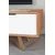 HANAH HOME TV polica Venus 3344
