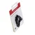 Bontrager Blendr MTB Ion Light Mount Nosilec