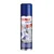 SONAX Xtreme Zaštita aluminijumskih felni - 250100