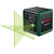 Bosch Građevinski laser Quigo green 0603663C04