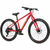 Radio Zuma 26 MTB Tingle Orange
