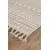 Conceptum Hypnose Tepih Beverly 2213, 200x290 cm, Beli