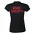 Metal majica moška Within Temptation - Purge Outline - ROCK OFF - WTTS03LB