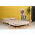 ATELIER DEL SOFA Folde 2 Seater Cream