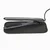 BABYLISS Presa za kosu ST620E