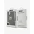 DKNY Ovitek za telefon Rjava