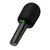 Havit - Prijenosni karaoke mikrofon (SK851BT) Bluetooth V5.0 TF AUX 6h 1200mAh - Crni
