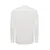 SCOTCH & SODA Srajca Cotta bela