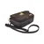 Barberinis br32710 Kostanjeva