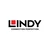 Lindy 41681 HDMI kabel A-Micro 1 m črne barve