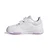 Adidas Patike za devojčice Tensaur Sport 2.0 CF K, GW6453, Belo-roze