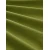 Tom Talior Ženska majica 1047062, Zelena