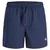 Jack & Jones šorts Jpstmaui Tropic Solid
