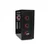 Kućište UGD Elite 3718 PSU-650W G650