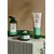 NEW Aloe Soothing Cream Cleanser 125 ML