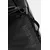 Kovček Gregory Alpaca 40L