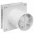 shumee Ventilator za kopalnico Ventis Linea 100 Bel H+T