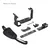 SmallRig Cage Kit for Sony FX2 5588