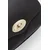 Answear.LAB crossbody torbica ženska usnjena