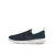 Helly Hansen Čevlji za vodne športe Ahiga Slip-On 11712_597 Mornarsko modra