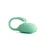 PAMETNI VIBRATOR Elity Cora