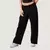GymBeam Women‘s NEO Joggers Black