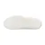 Vans CIRCLE VEE Modra