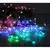 Globo 39019RGB - LED RGB traka LED BAND 50xLED/0,06W/5V