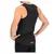Fusion C3 Singlet