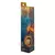 Podloga Lord Of The Rings - Middle Earth Map XL Desk Mat