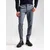Only & Sons Chino hlače ONSMark marine