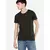 Jack & Jones Basic Majica 616077 Črna