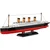 Cobi 1687 R.M.S. Olympic, 1:700, 595 k
