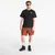 Majice The North Face Vertical Regular Short Sleeve Tee-Graphic TNF Black M
