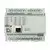 Controllino MEGA Pure