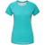 Mammut Aegility FL T-Shirt Women