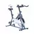 ENERGETICS sobno spinner kolo PT 3.5 C INDOOR CYCLE