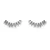 Ardell lepilne trepalnice - Wispies Black