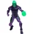DC Comics DC Multiverse Batman Beyond Blight Meltdown Variant 7-Inch Scale Action Figure, (20499746)
