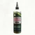 Tekoči Dodatek Dynamite Baits Evolution Oils 300ml