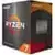 Amd Ryzen 7 5700 8 cores do 4.6GHz (100-100000743SBX) procesor
