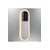 Opviq zidna lampa Torch 2723-03-19, LED 9 W, crna